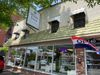 140 Elm St photo